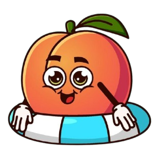 Peachy Pools - Pool Service Kennesaw GA